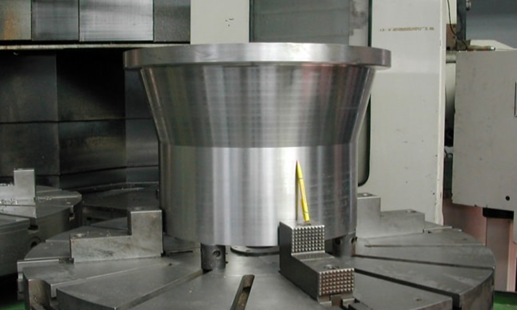 合金Alloy625服務(wù)溫度范圍從低溫至982°C